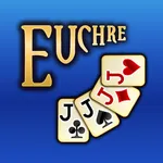 Euchre Pro icon