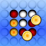 Four In A Line Pro icon