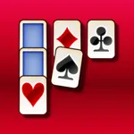 Solitaire Pro icon