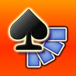 Spades icon