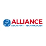 Alliance Transport Technologie icon