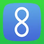 Alloc8tor Staffing icon