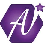 All Talent Agency icon