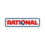 Rational UK icon