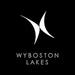 The Club at Wyboston Lakes icon