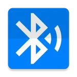 Bluetooth LE Scanner icon