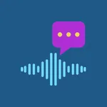 Noise Recorder icon