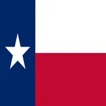 Texas Memes icon