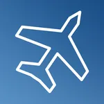 Brilliant Pebbles icon