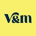 Veggies & More icon