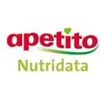 apetito Nutridata icon
