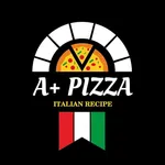 A PLUS PIZZA ST. HELENS icon