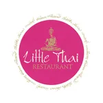 Little Thai icon