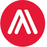 Arteak: Building Safety icon