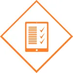 Asprey Mobile 22.2 icon