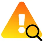 Asbestos Lookup icon