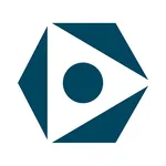 Assetnest icon