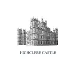 Highclere Castle icon