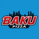 Baku Pizza icon