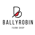 Ballyrobin Farm Shop icon