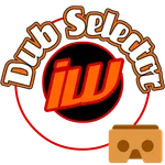 VR Dub Selector 3 icon