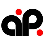 Adaptive Podcasting icon