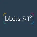 bbits AI² icon