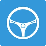 Driver-i icon