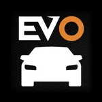 Evo Cars for Surrey & Sussex icon