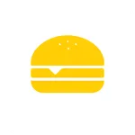 Test App icon
