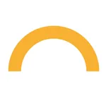 BridgePam icon