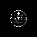 London Watch Show icon