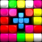 SwitchBlaze icon