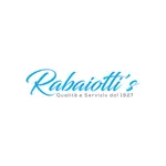 Cafe Rabaiotti icon