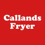 Callands Fryer icon