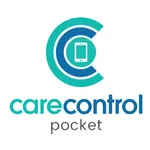 Care Control Pocket icon