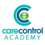Care Control Academy icon