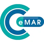 Care Control eMAR icon