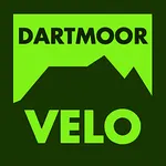 Dartmoor Velo icon