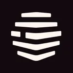 Hive Installer Club icon