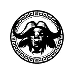 Buffalo Indian Grill icon
