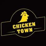 Chicken Town icon