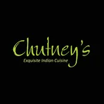 Chutneys Warrington icon