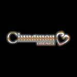 Cinnamon Lounge icon