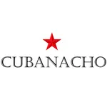 Cubanacho icon