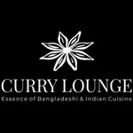 Curry Lounge Wigan icon