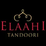 Elaahi Tandoori icon