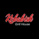 Kebabish Grill House icon