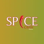 Spice Chilli Prescot icon