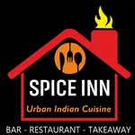 Spice Inn icon